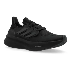 Trainingschoenen Ultraboost 5