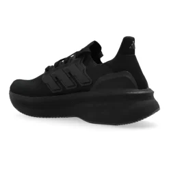 Trainingschoenen Ultraboost 5
