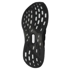 Trainingschoenen Ultraboost 5