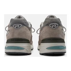Training Shoes
