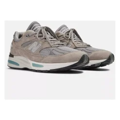Training Shoes