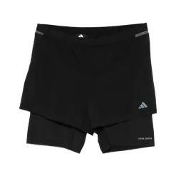 Training Short