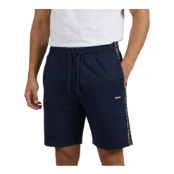 Training Shorts