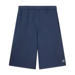 Training Shorts