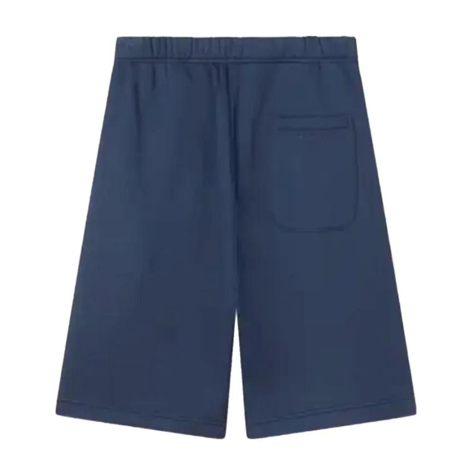 Training Shorts