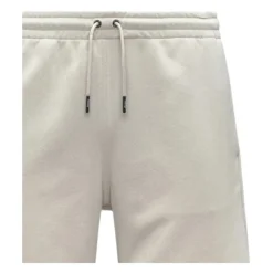 Training Shorts