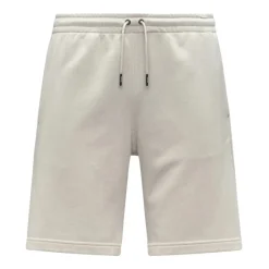 Training Shorts