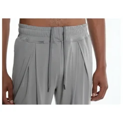 Training Shorts