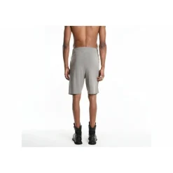 Training Shorts