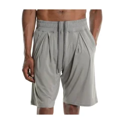 Training Shorts