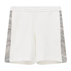 Training Shorts