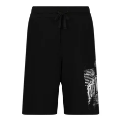 Training Shorts