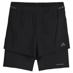 Training Shorts
