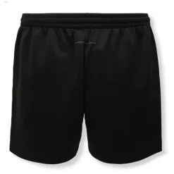 Training Shorts
