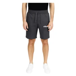 Training Shorts