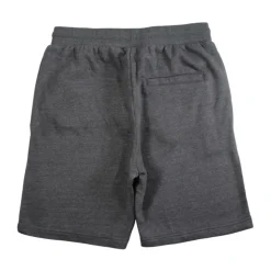 Training Shorts