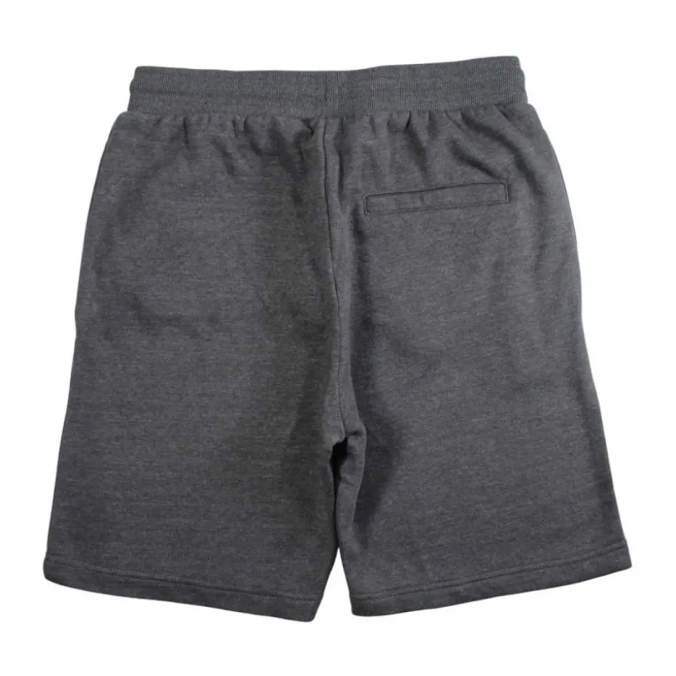 Training Shorts