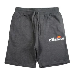Training Shorts