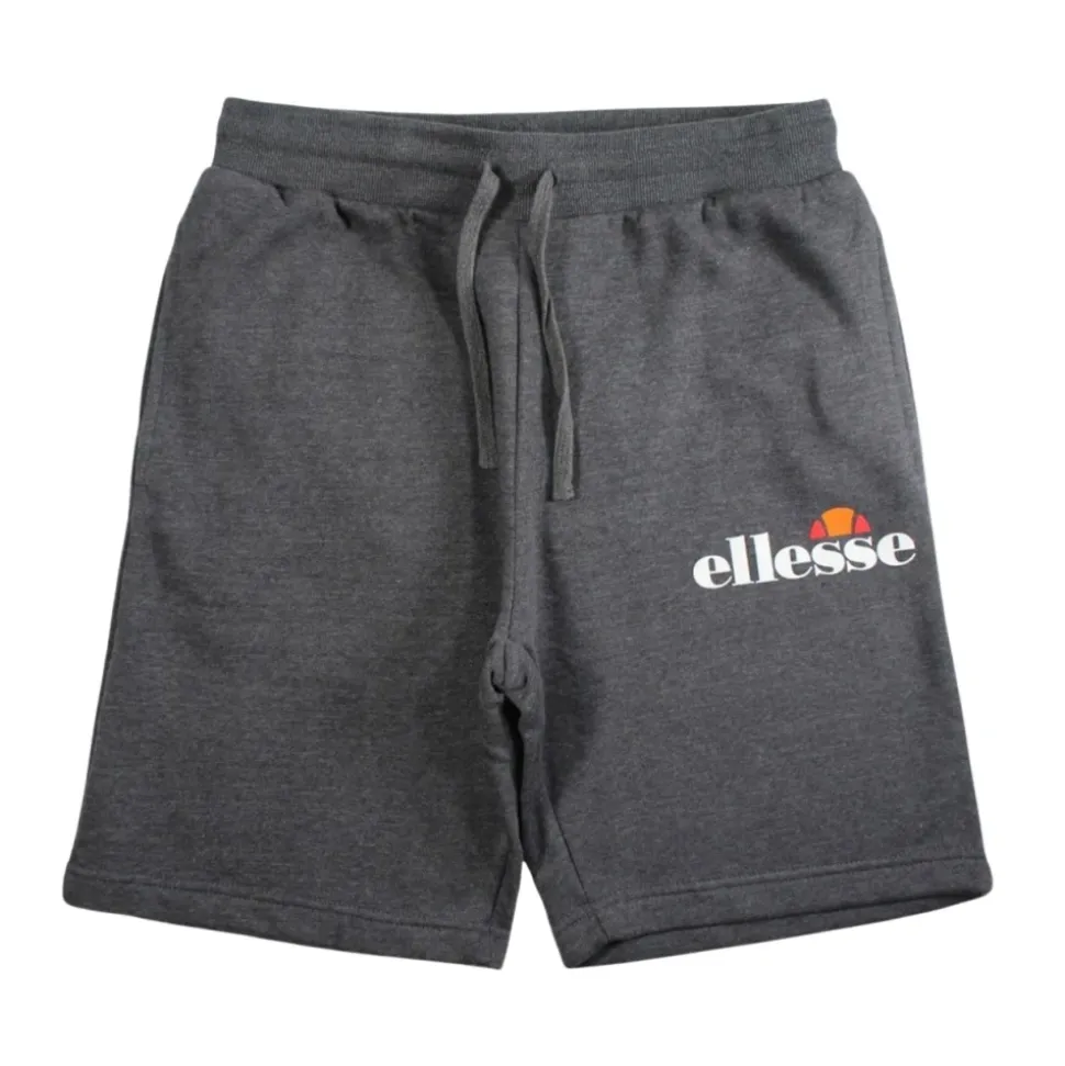 Training Shorts
