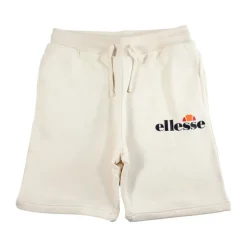 Training Shorts