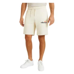 Training Shorts