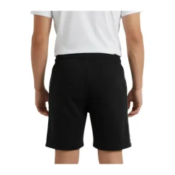 Training Shorts