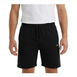 Training Shorts