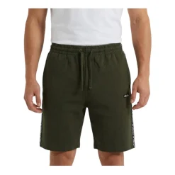 Training Shorts
