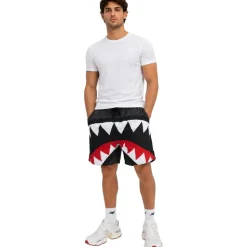 Training Shorts
