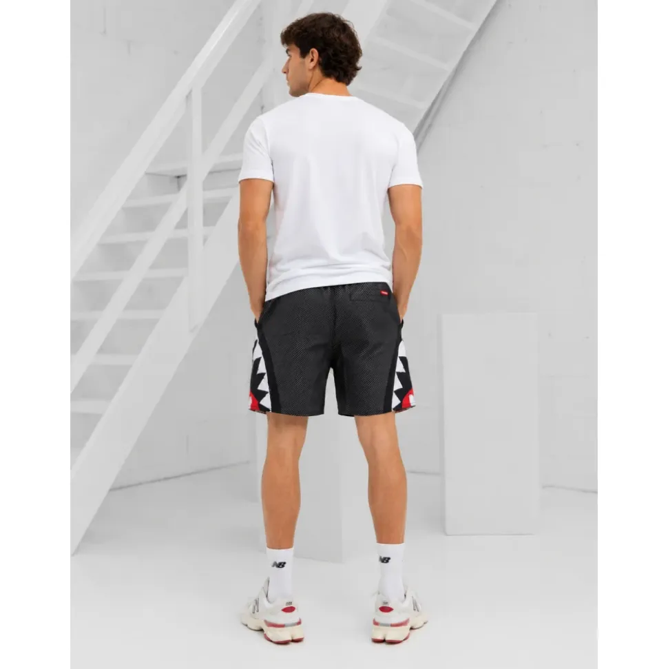 Training Shorts