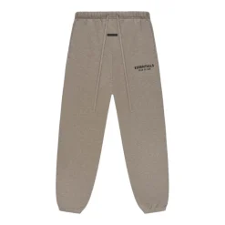 Trainingspak Fleece