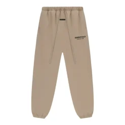 Trainingspak Fleece