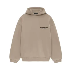 Trainingspak Fleece