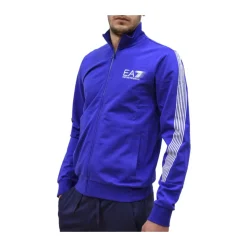 Trainingspak met logoprint