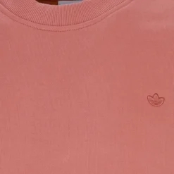 Trainingsshirt