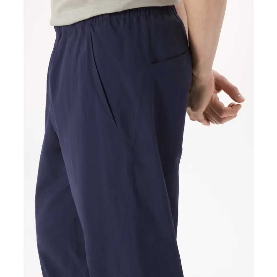 Training Trousers
