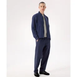 Training Trousers