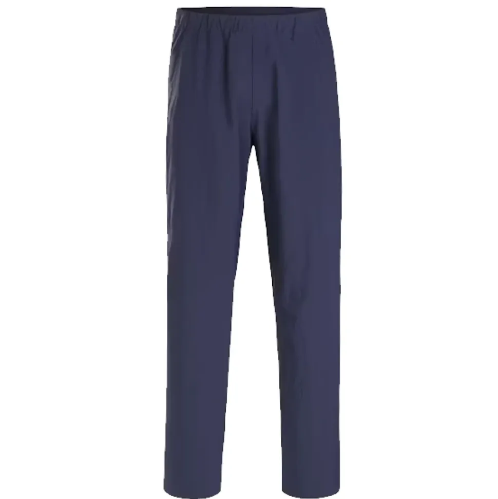 Training Trousers