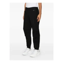 Training Trousers