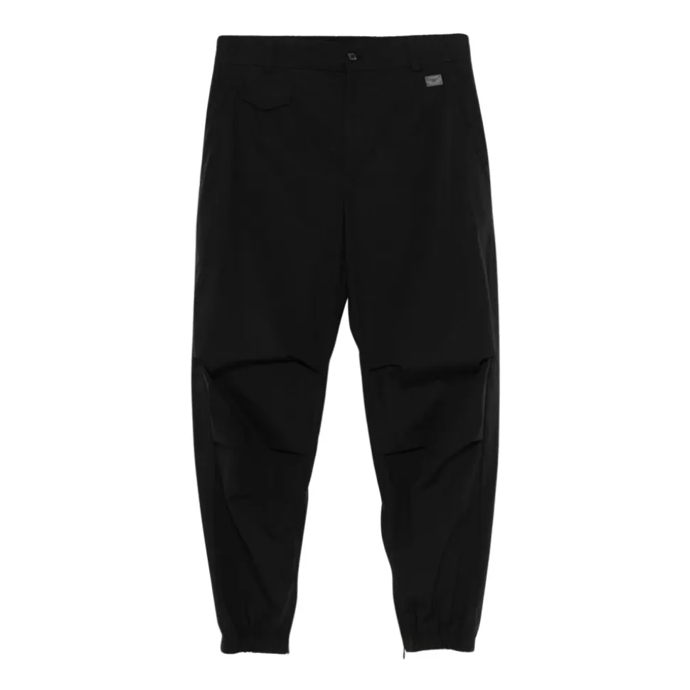 Training Trousers