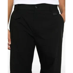 Training Trousers
