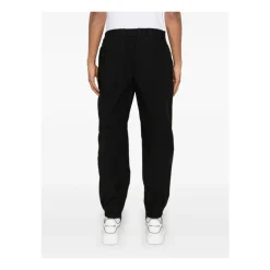 Training Trousers