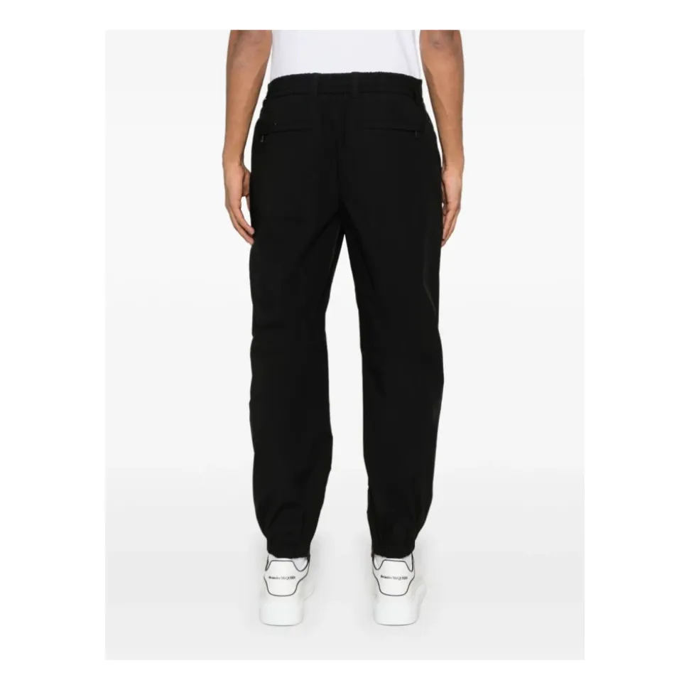 Training Trousers