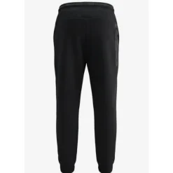 Training Trousers