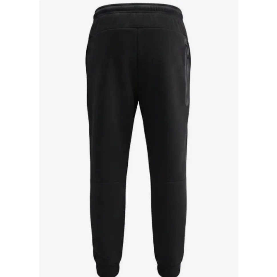 Training Trousers