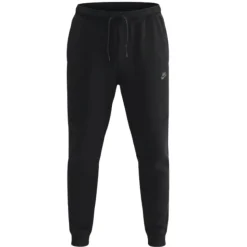 Training Trousers