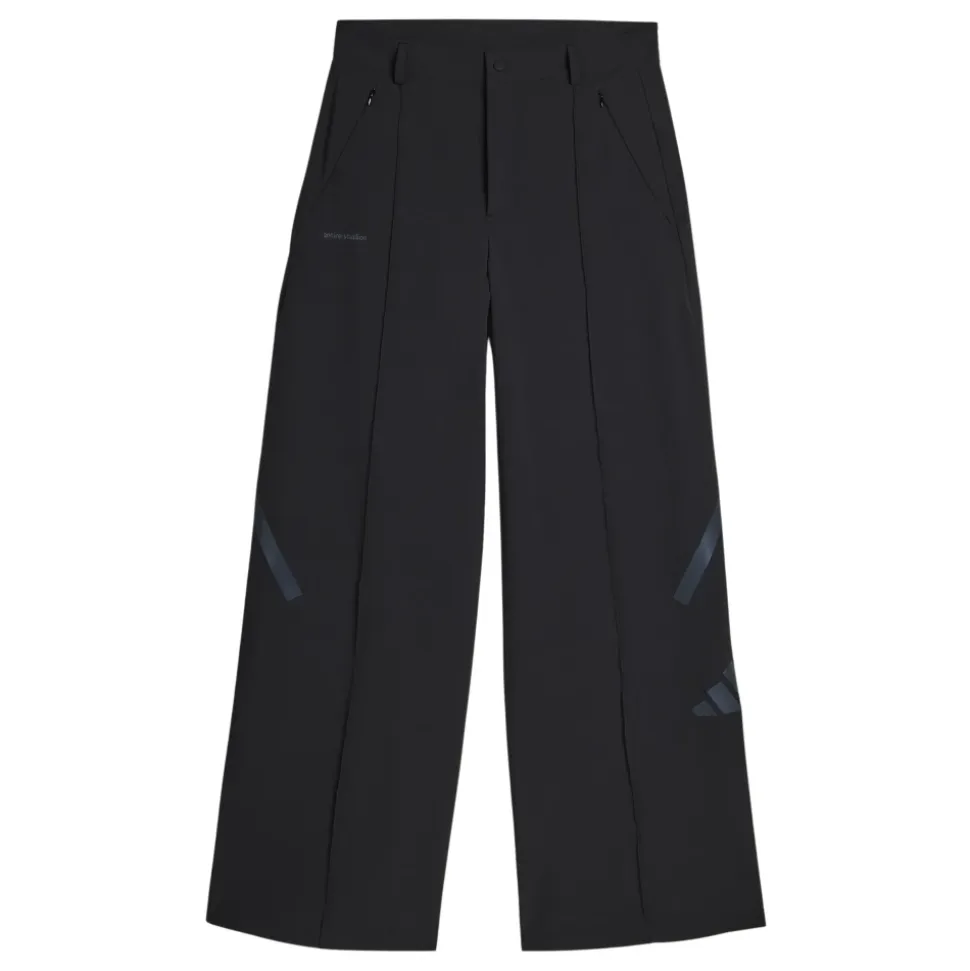 Training Trousers