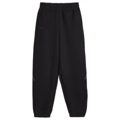 Training Trousers