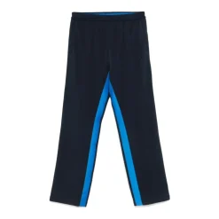 Training Trousers