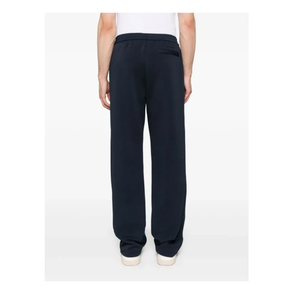 Training Trousers
